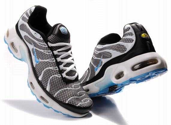 nike air max requin tn tn requin marque